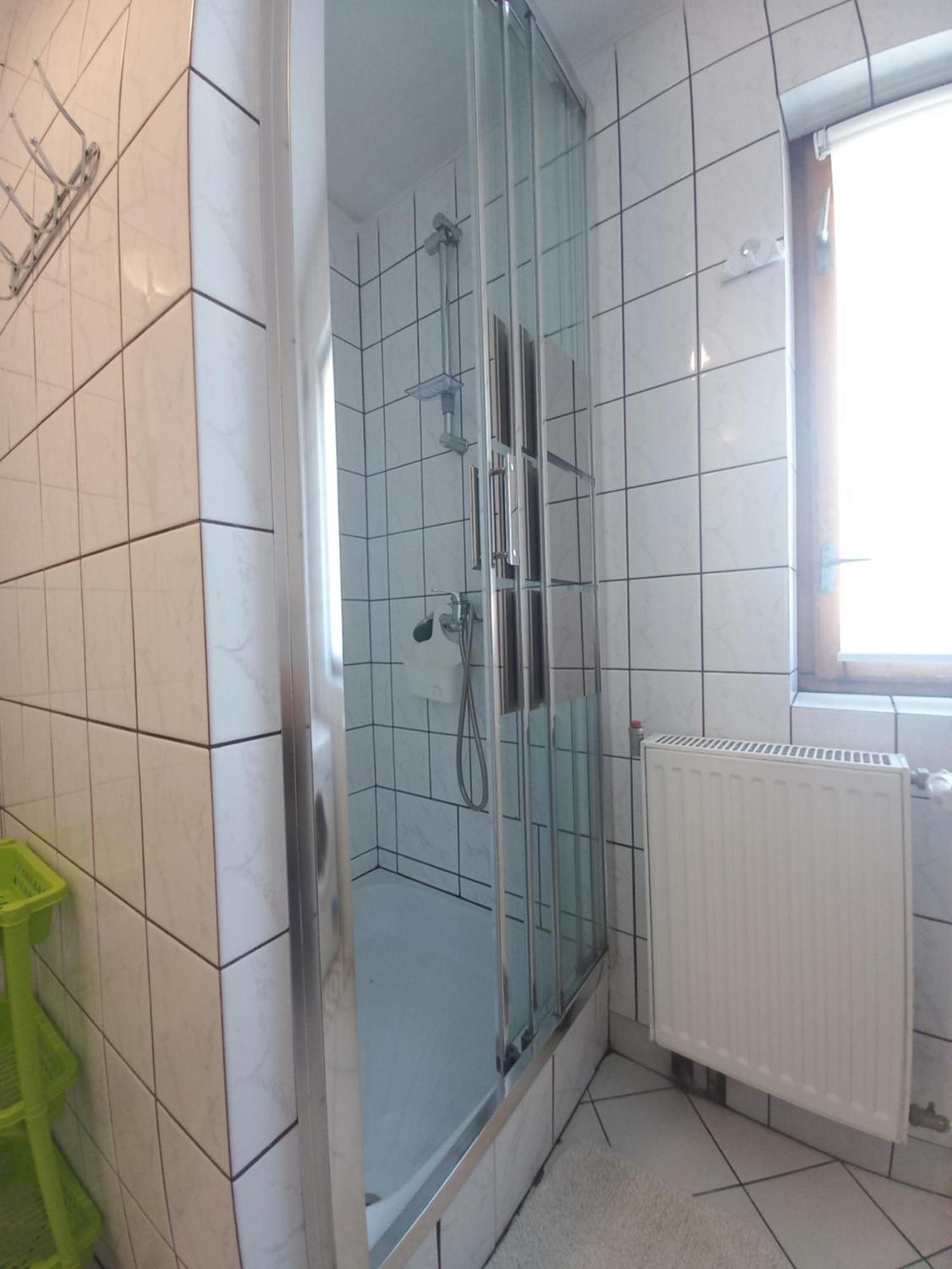 U Tylki Studio Z Widokiem Na Gory Zakopane Luaran gambar