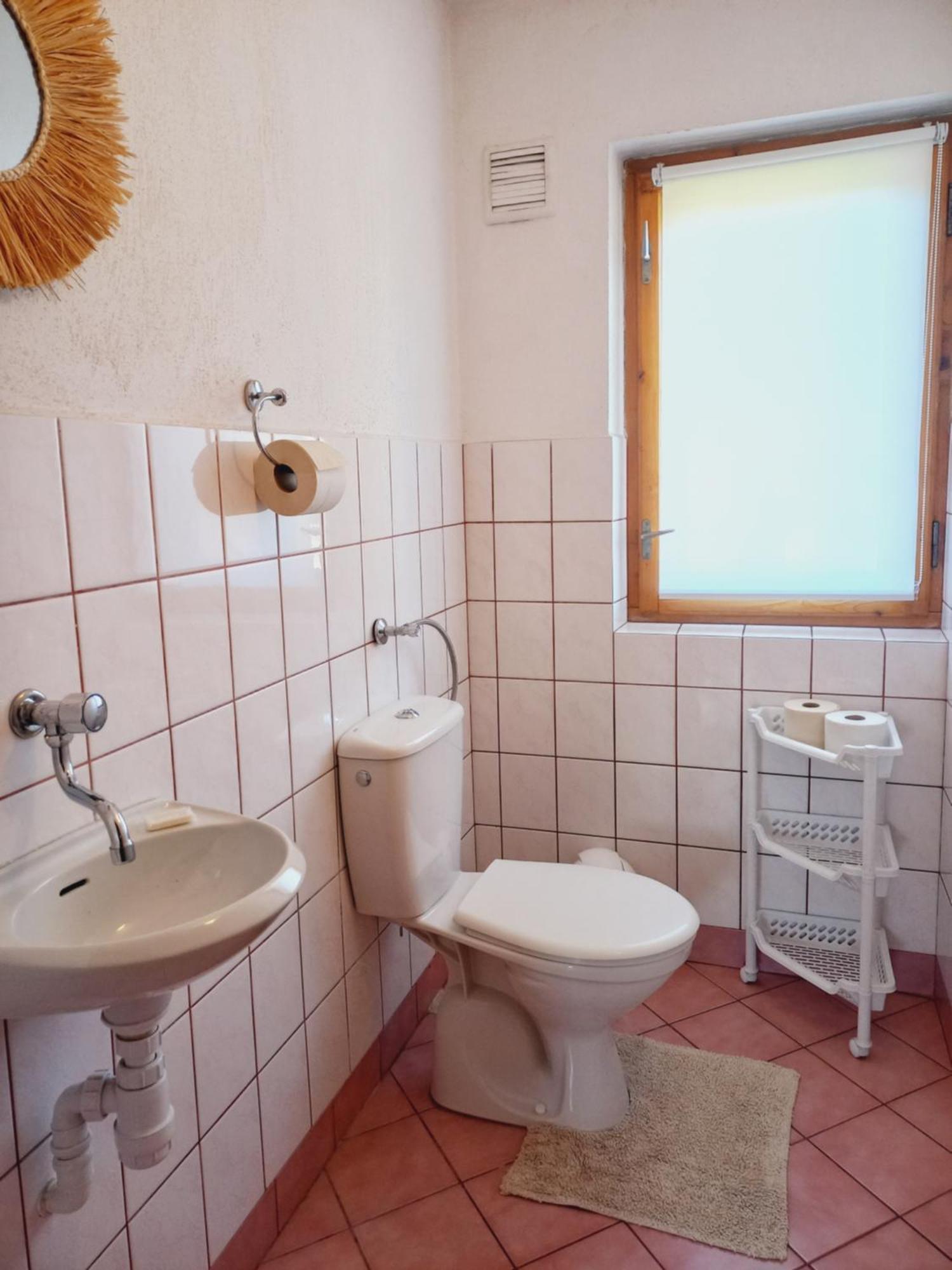 U Tylki Studio Z Widokiem Na Gory Zakopane Luaran gambar