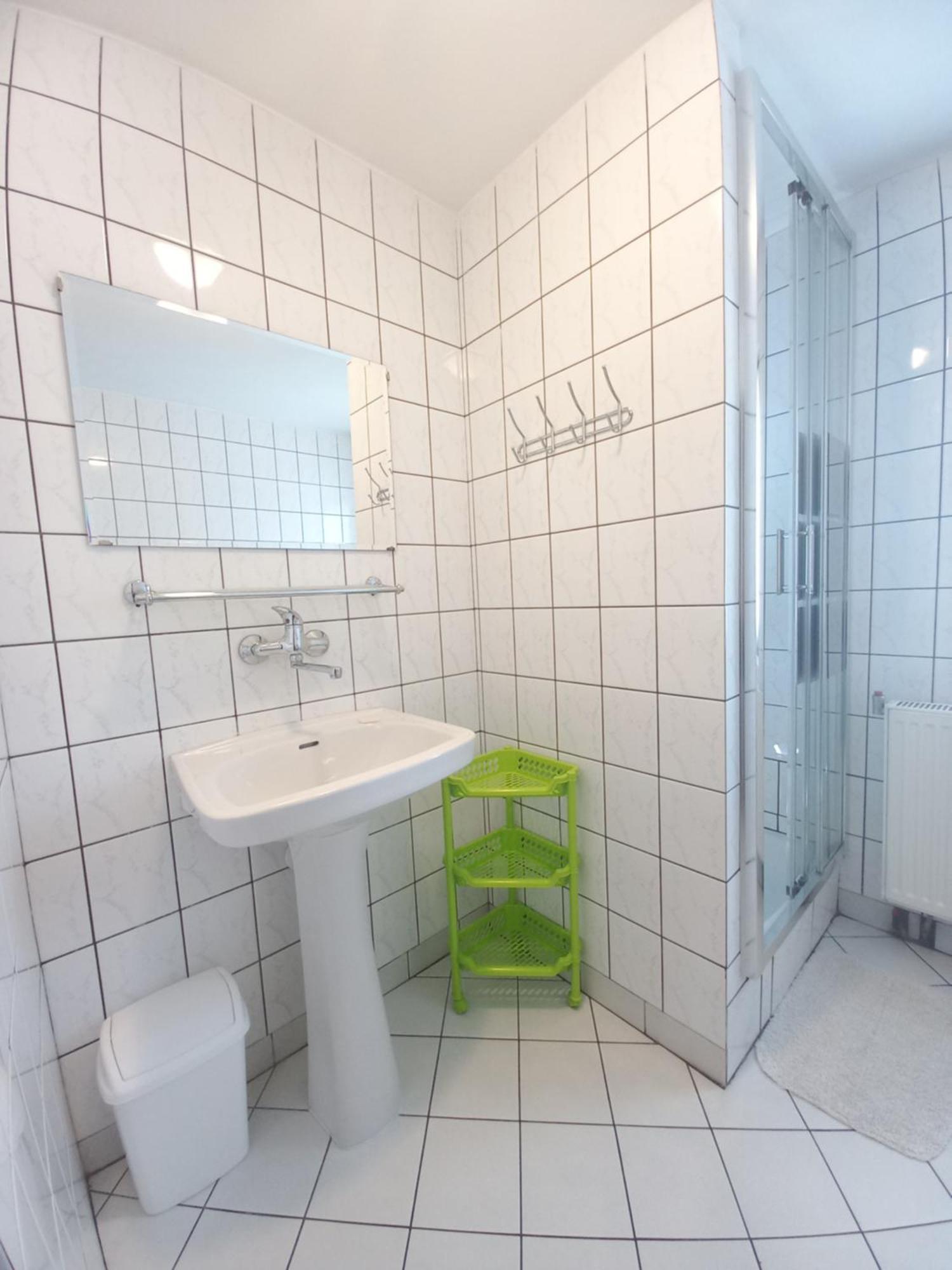 U Tylki Studio Z Widokiem Na Gory Zakopane Luaran gambar